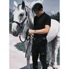 arustanya1