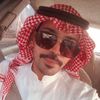 user02172189