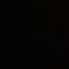 thore.h.v