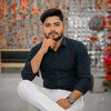 sharoonbhaitt