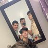 youssefmatar_04