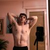 alfredo689
