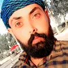 alialiali1991