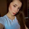 diankaa_75