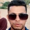 aminedjoher