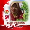 sugiyarti7866