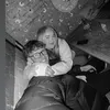 lukees05