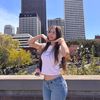 shaynutz