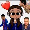 iluvneymarforever