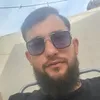 iulianversace