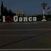 gence_1000