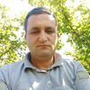 by_ridvan81