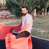 hasan.656565