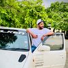 chanukaleo7