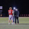 isaac.davis18