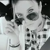 deklane_soulnessy