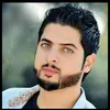 muhammadkarakki