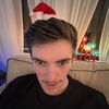 adam_james021