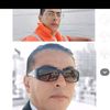 ahmedosman849