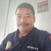 alisahron7