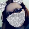 angelbaby08181993