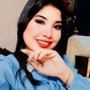 bentalsaeed1