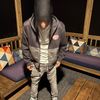 therealzwezzy