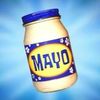 the_mayonnaise_franchise