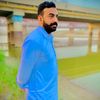 imranarian5