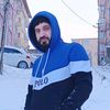 ahmadhasn24