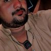 f9kashif39