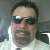 stevemyers00
