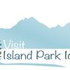 visitislandparkidaho