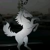 shafiq_kuw