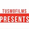 Tusmo Films🎥