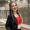 tina_valentinapro