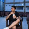 Annor_Sam