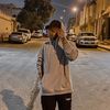 bn_d25