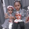 user502081623