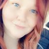 kelsilynn423