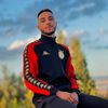 🥷Semah🥷