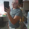 figuee_valuu