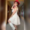 werita_perezmel