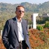 nabeel.ahmed01