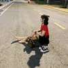 hongchau101