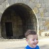 mahmoudkhairo5