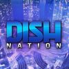Dish Nation