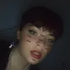 ur_.mum._hehe