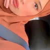 selmakr6