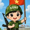 tuandung24